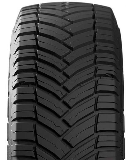 MICHELIN Agilis+ 225/75R16C 118/116R Фото 4