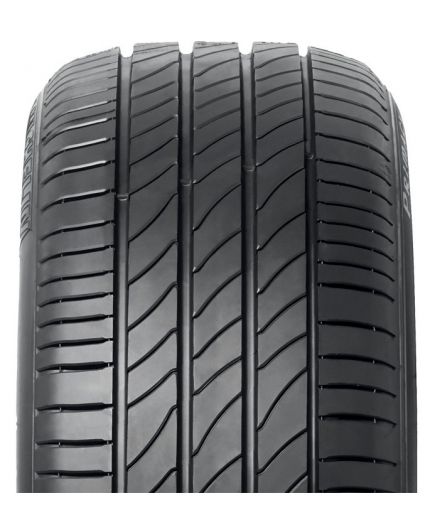 MICHELIN Primacy 3 ST 225/50R17 94V Фото 2