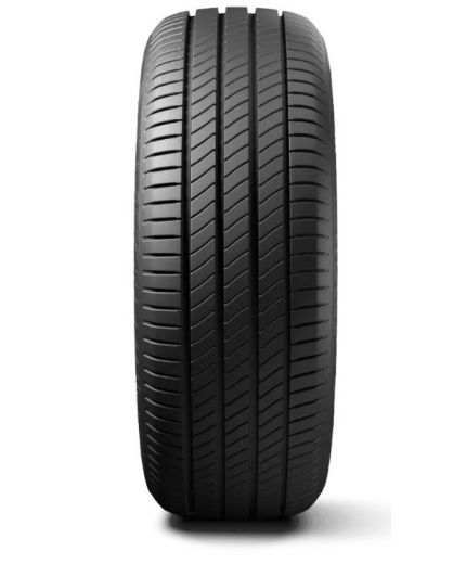 MICHELIN Primacy 3 ST 225/50R17 94V Фото 3