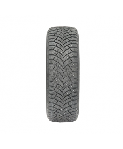 MICHELIN X-Ice North 4 215/60R16 99T Фото 3