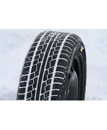ACHILLES Winter 101X 235/65R17 108H Фото 5