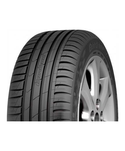 CORDIANT Sport 3 215/55R16 93V