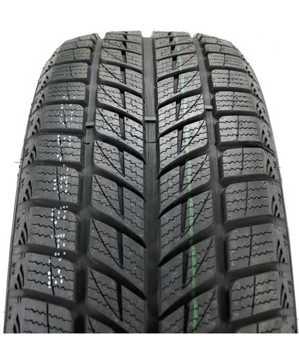 DoubleStar DW09 215/45R17 91T