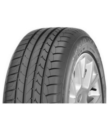 GOODYEAR EfficientGrip 205/50R17 89W (run-flat) Фото 2