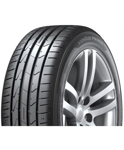 HANKOOK Ventus Prime3 K125 245/45R18 96W Фото 2