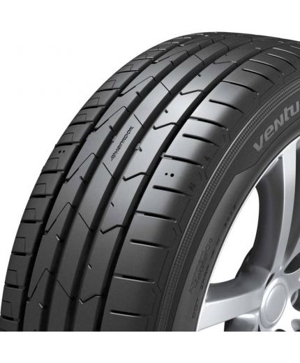 HANKOOK Ventus Prime3 K125 235/40R18 95W