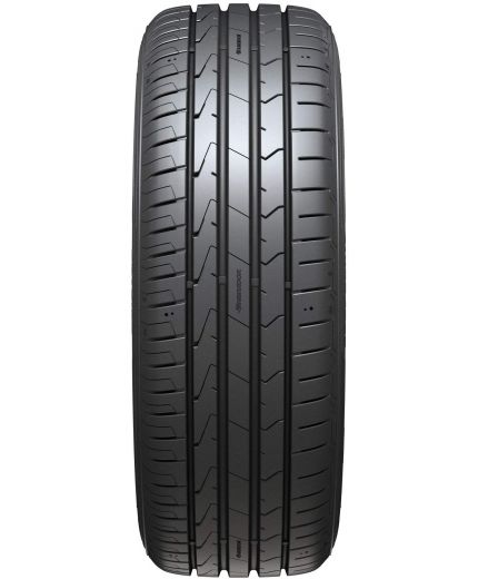 HANKOOK Ventus Prime3 K125 225/50R16 92W Фото 2