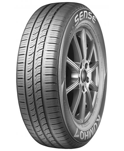 KUMHO Sense KR26 225/65R17 102H