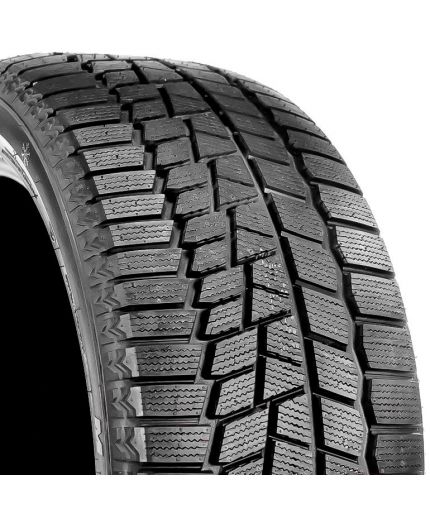 MAXXIS Arctic Trekker SP-02 215/55R17 98T