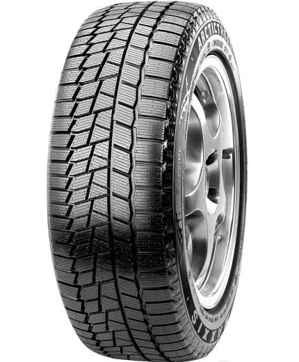 MAXXIS Arctic Trekker SP-02 215/55R17 98T Фото 2