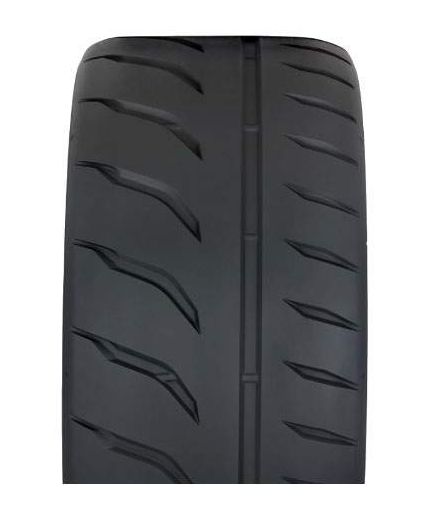 TOYO Proxes R888R 205/55R16 94W Фото 2