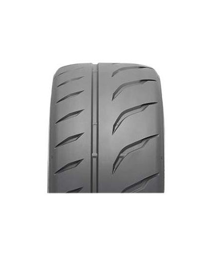 TOYO Proxes R888R 205/55R16 94W Фото 3