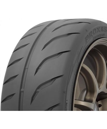 TOYO Proxes R888R 205/55R16 94W Фото 4