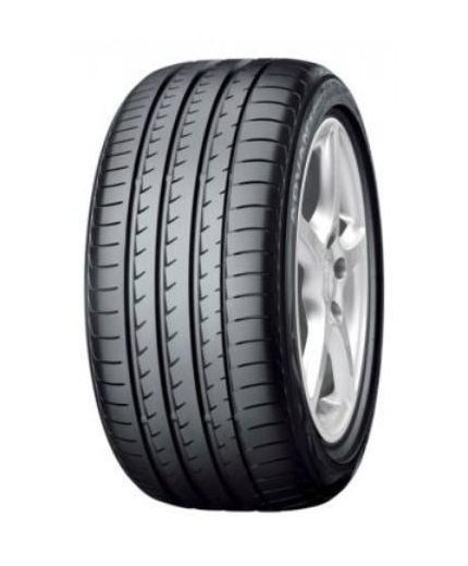 YOKOHAMA ADVAN Sport V105 275/30R19 96Y Фото 2
