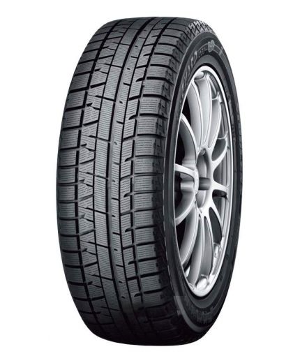 YOKOHAMA iceGUARD IG50 195/45R17 81Q