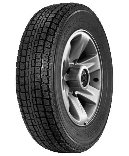 KAMA 301 185/75R16C 104/102N