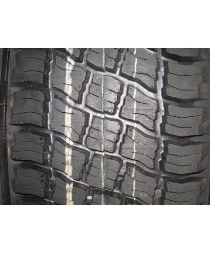 KAMA 219 225/75R16 104R Фото 4