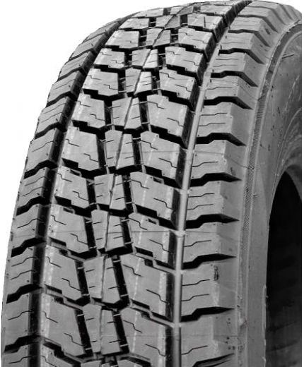 KAMA И-359 225/75R16C 121/120N Фото 7