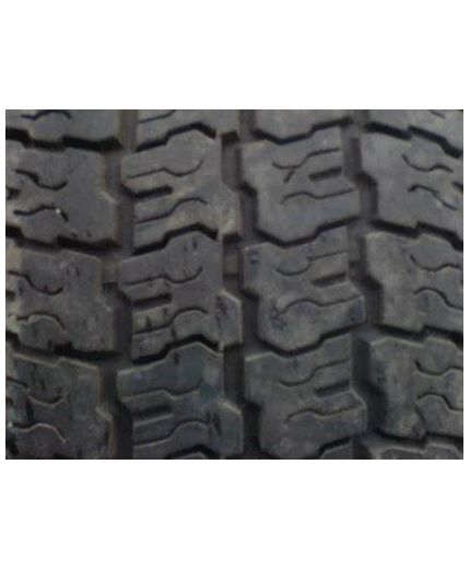 KAMA И-359 225/75R16C 121/120N Фото 8