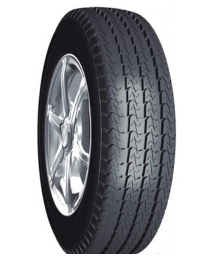KAMA EURO HK-131 215/75R16C 116/114R Фото 2
