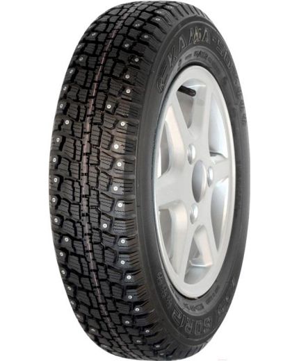 KAMA 503 135/80R12 68Q Фото 5