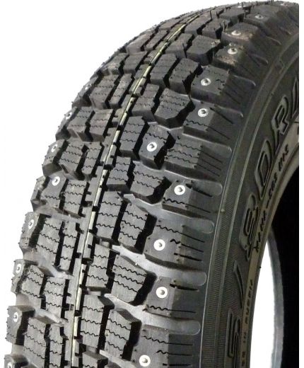 KAMA 503 135/80R12 68Q Фото 6