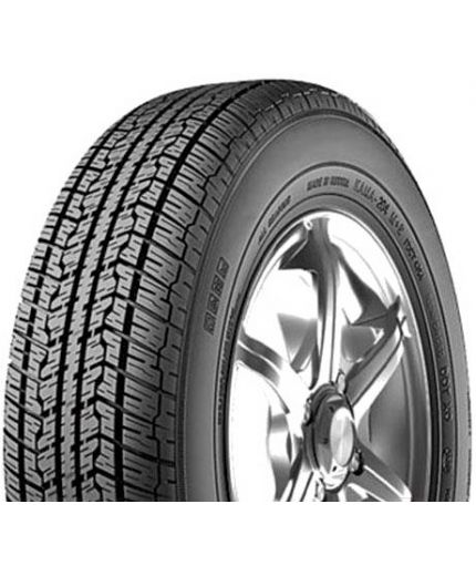 KAMA 503 135/80R12 68Q Фото 7