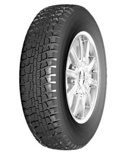 KAMA 503 135/80R12 68Q Фото 8