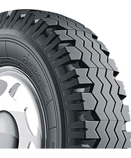 KAMA Я-245-1 215/90R15C 99K Фото 2