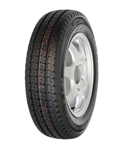 KAMA HK-131 235/65R16C 115/113R