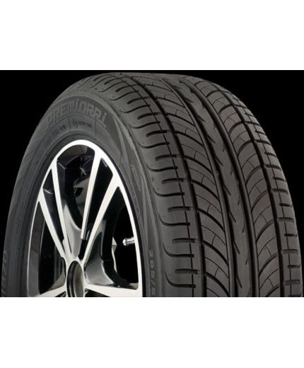 PREMIORRI Solazo 185/55R15 82H