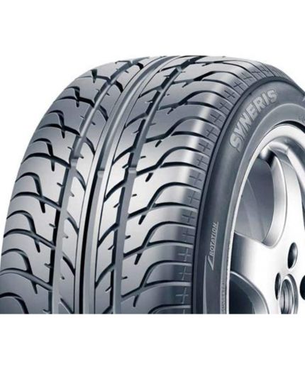 TIGAR Syneris 245/40R17 95W