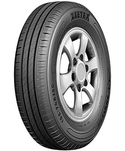 ZEETEX CT2000 VFM 175/65R14C 90/88T