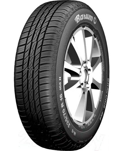 BARUM Bravuris 4x4 235/60R16 100H