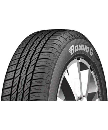BARUM Bravuris 4x4 235/60R16 100H Фото 2