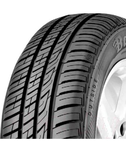 BARUM Brillantis 2 175/65R14 82T Фото 2