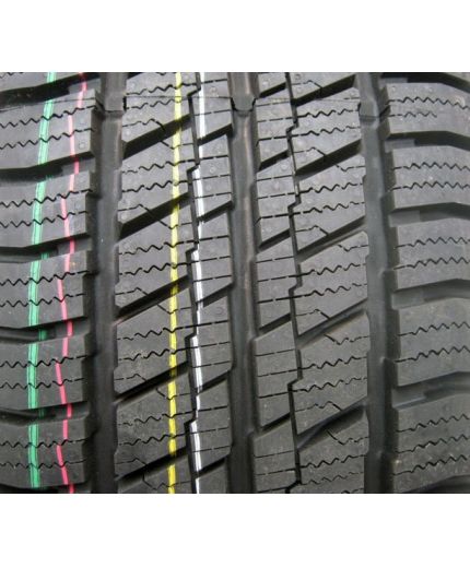 BARUM SnoVanis 2 215/70R15C 109/107R Фото 2
