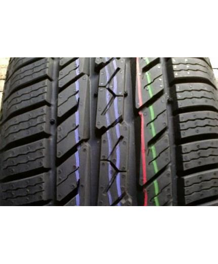 BARUM Bravuris 4x4 225/70R16 103H
