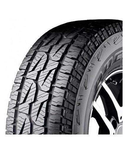 BRIDGESTONE Dueler A/T 697 225/70R16 103S