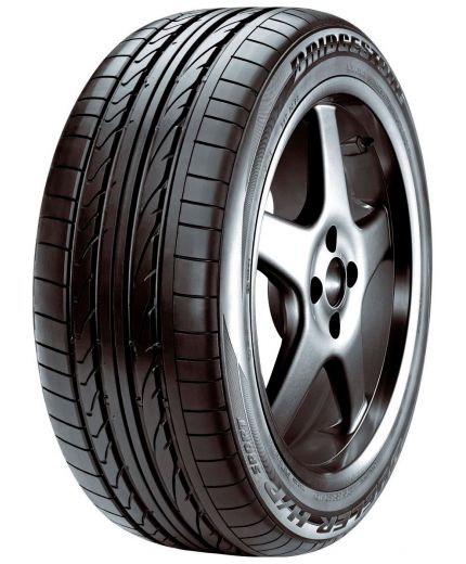 BRIDGESTONE Dueler H/P Sport 275/40R20 106W