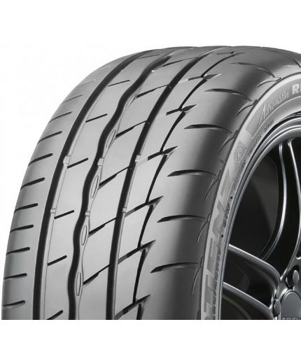BRIDGESTONE Potenza Adrenalin RE003 225/40R18 92W