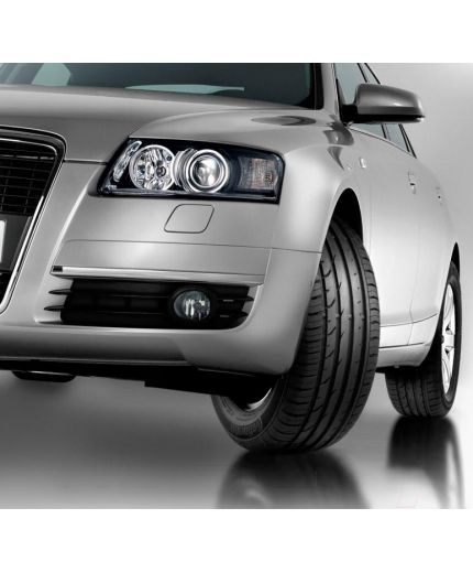 CONTINENTAL PremiumContact 6 245/55R17 106H