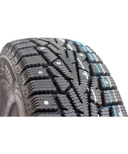 CORDIANT Snow Cross 195/65R15 91T Фото 2