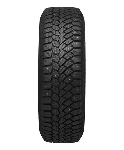 GISLAVED Nord*Frost 200 205/65R15 99T
