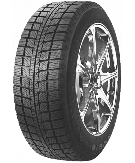GOODRIDE SW618 225/55R18 98H Фото 2