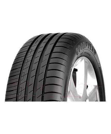 GOODYEAR EfficientGrip Performance 195/60R15 88V
