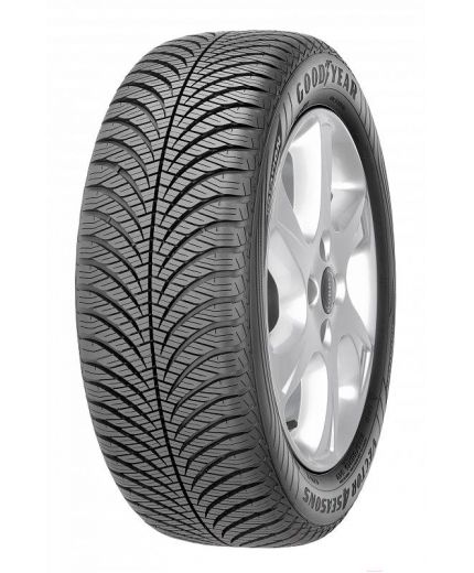 GOODYEAR Vector 4seasons Gen-2 185/55R14 80H
