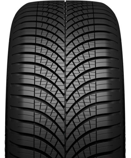 GOODYEAR Vector 4Seasons SUV Gen-2 215/65R17 99V