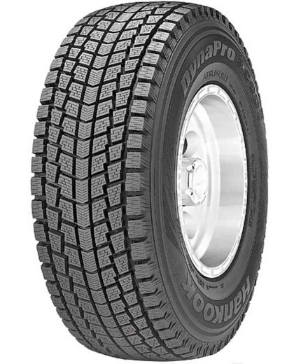 HANKOOK Dynapro i*Cept RW08 235/60R17 102T