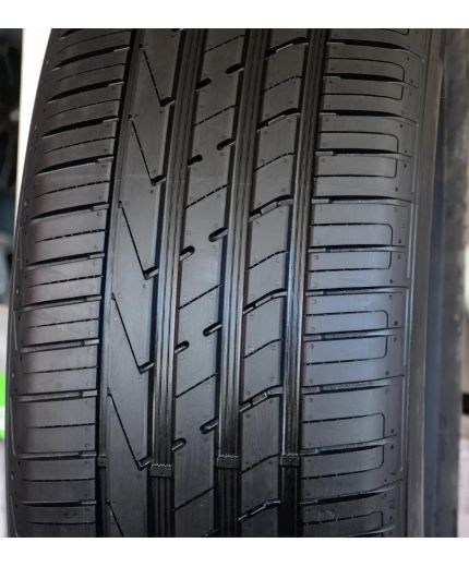 HANKOOK Ventus S1 evo2 SUV K117A 235/50R19 99V Фото 2